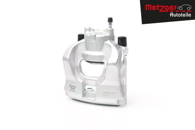 BREMSSATTEL METZGER AUTOTEILE 6261451 5