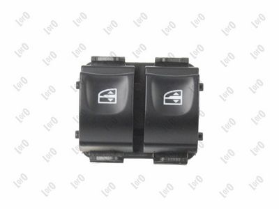 SCHALTER FENSTERHEBER ABAKUS 13506051 1