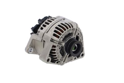 GENERATOR / ALTERNATOR REMANTE 011003000048R 51
