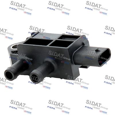Сензор, налягане изпускателен колектор SIDAT 84.3279