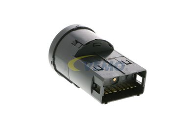 SCHALTER HAUPTLICHT VEMO V10730155 31