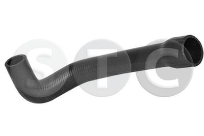 STC T409913 Воздушный патрубок для FIAT DOBLO Автобус (263_) 1.3 D Multijet (263AXC1A) STC T409913 Воздушный патрубок для FIAT DOBLO Автобус (263_) 1.3 D Multijet (263AXC1A)