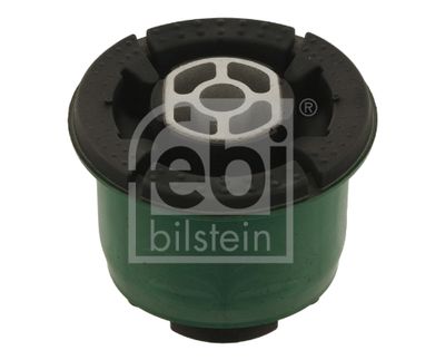 FEBI BILSTEIN Lagerung, Achskörper