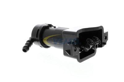 360 Grad Ansicht 6