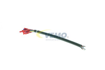 SET REPARATIE SET CABLURI VEMO V40830031 16