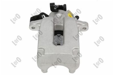 Brake Caliper 131-04-200