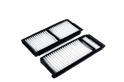 FILTER INNENRAUMLUFT DR!VE+ DP1110120129 0