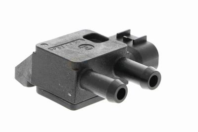 SENSOR ABGASDRUCK VEMO V52720251 5