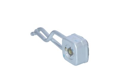 RADIATOR ULEI ULEI MOTOR NRF 31175 10