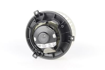 INNENRAUMGEBLäSE NISSENS 87249 34