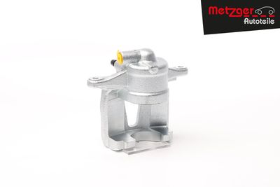 ETRIER FRANA METZGER AUTOTEILE 6260029 17