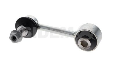 BRAT/BIELETA SUSPENSIE STABILIZATOR SIDEM 37366 9