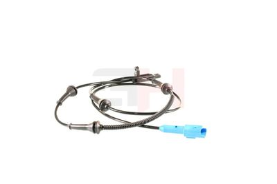 SENZOR TURATIE ROATA GH GH701914 22