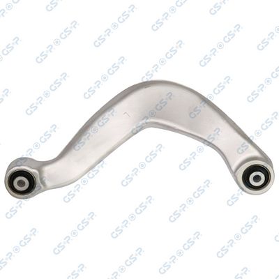 BRAT SUSPENSIE ROATA