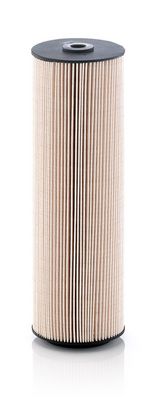 Brandstoffilter (patroon)