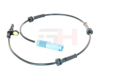 SENZOR TURATIE ROATA GH GH714005 50