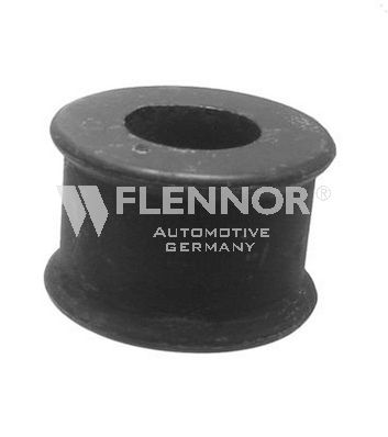 FLENNOR FL3943-J Втулка стабілізатора 