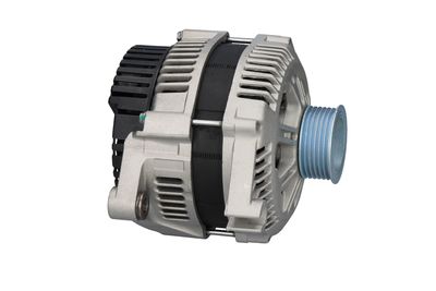 GENERATOR / ALTERNATOR VALEO 439024 21