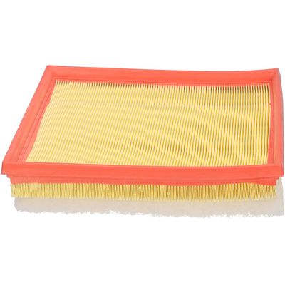 LUFTFILTER KOLBENSCHMIDT 50019072 7