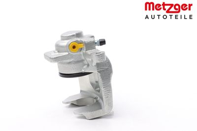 360 Grad Ansicht 26