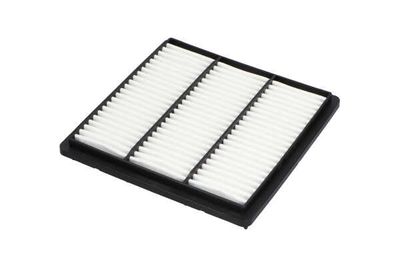 FILTRU AER AMC Filter MA4478 6