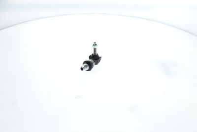 STANGE/STREBE STABILISATOR BOSCH 0986141465 9