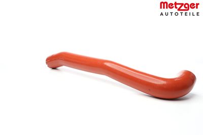 LADELUFTSCHLAUCH METZGER AUTOTEILE 2400427 23