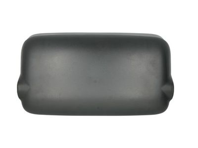 Utv.spegel PACOL MAN-MR-029 för MAN