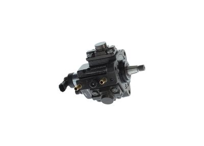 POMPA DE INALTA PRESIUNE BOSCH 0445010332 27