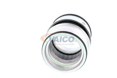 LADELUFTSCHLAUCH VAICO V103765 48