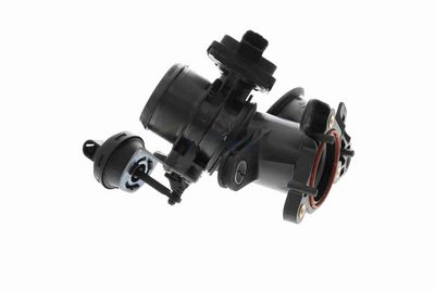 DROSSELKLAPPENSTUTZEN VEMO V22810006 3