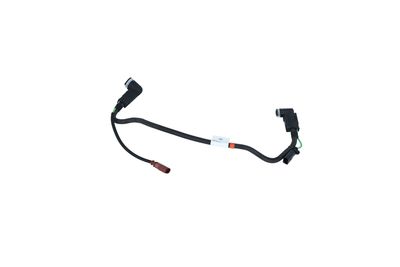 CONDUCTA ADITIV NRF 706027 26