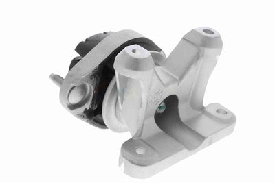 LAGERUNG MOTOR VAICO V101564 2