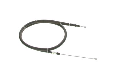 CABLU FRANA DE PARCARE BOSCH 1987477471 24