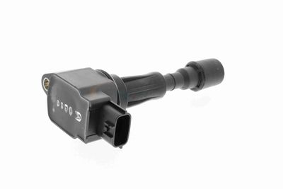 BOBINA DE INDUCTIE ACKOJA A32700018 9