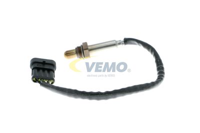 LAMBDASONDE VEMO V24760024 29