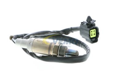 SONDA LAMBDA VEMO V32760002 56