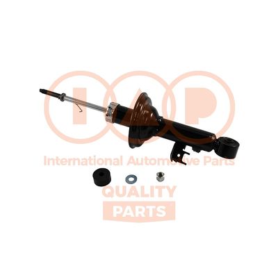 Амортизатор IAP QUALITY PARTS 504-17160 для TOYOTA HILUX