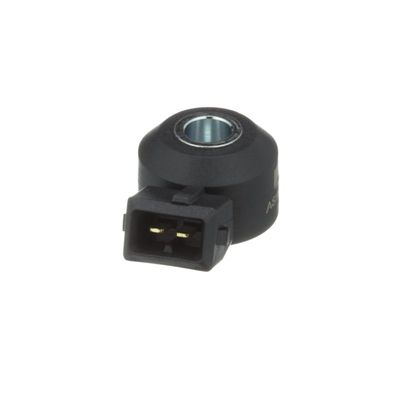 KLOPFSENSOR DELPHI AS10189 44