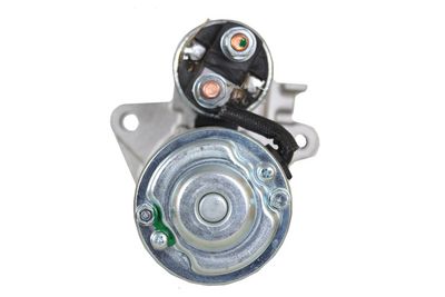 STARTER WALKER WST01419 2