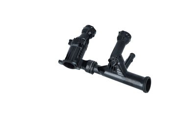 TERMOSTAT LICHID RACIRE NRF 725235 39