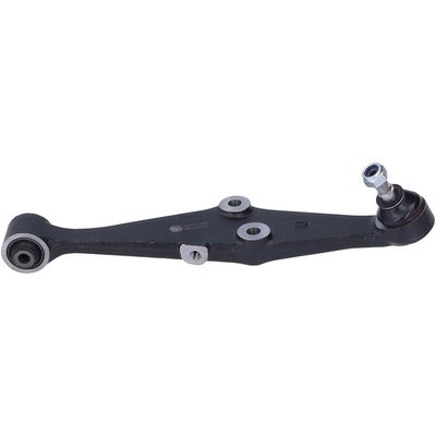 BRAT SUSPENSIE ROATA