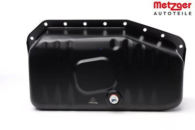 ÖLWANNE METZGER AUTOTEILE 7990053 2
