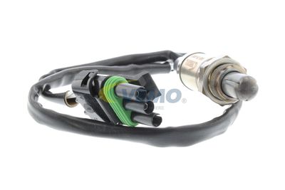 SONDA LAMBDA VEMO V40760003 57