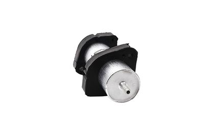 KRAFTSTOFFFILTER CONTINENTAL 28000240542 24