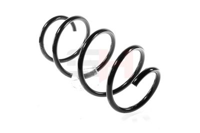 ARC SPIRAL GH GH209955 3