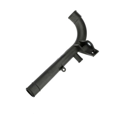 KüHLMITTELROHRLEITUNG GATES 022812 57