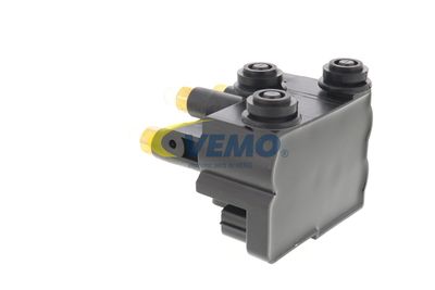 SUPAPA SISTEM SUPRAALIMENTARE VEMO V48510007 31