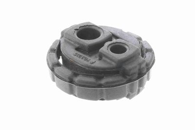 HALTERING SCHALLDäMPFER VAICO V240378 2