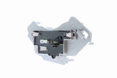 REGLER INNENRAUMGEBLäSE VEMO V30790006 7